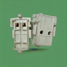 GB1685 413/BU 2pin4 pin