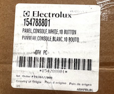 Console lavastoviglie