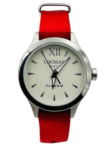 Orologio locman 1960 lady - locman,
