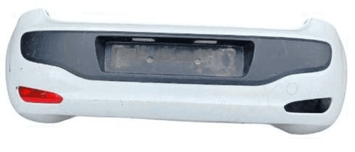 71777636 paraurti post - 71777636,