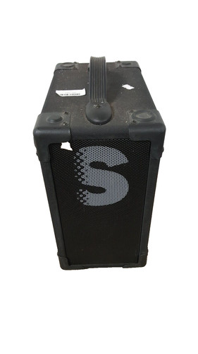 Sound ranger compact sistema - sound,