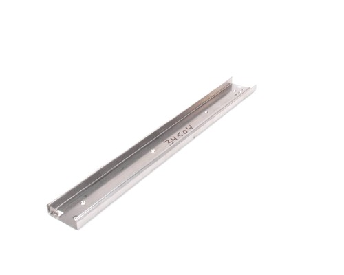 Silver king 34504 scivolo per - 34504,