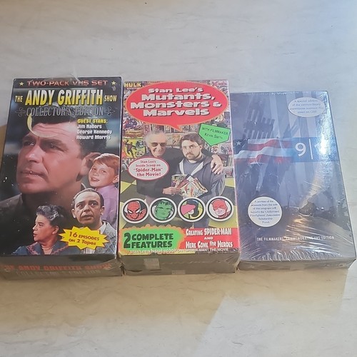 The andy griffith - the,