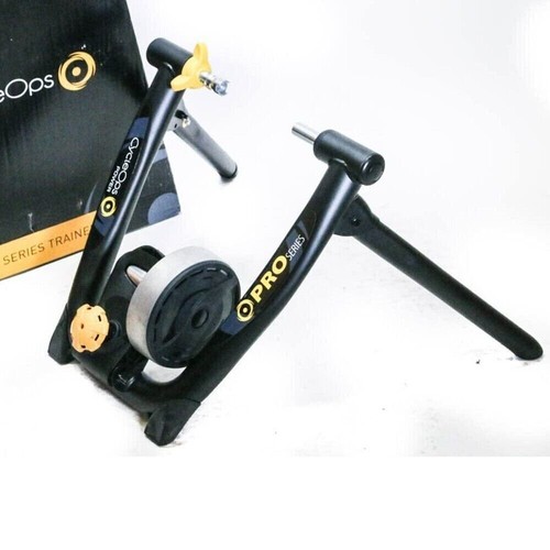 Cycleops powerbeam pro - cycleops,