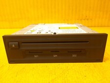 Audi A3 8V RADIO NAVIGAZIONE