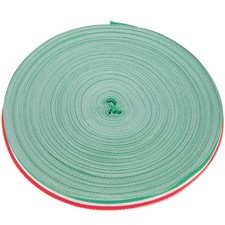 HEALLILY 1 Cm 50 M Rotolo di