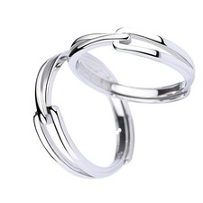  Anello Di Fidanzamento