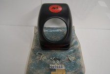 Carena maschera faro fanale