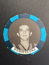 figurina caccia ai campioni