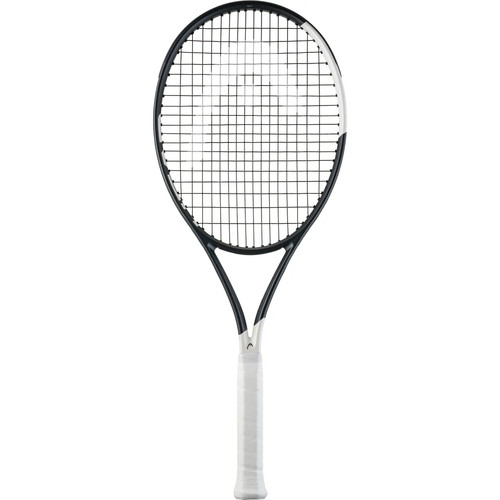 Head racchetta speed 300 - head, mp