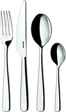 Guzzini - Grace, Set 24 Posate