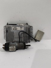 KIT Centralina Motore ECU