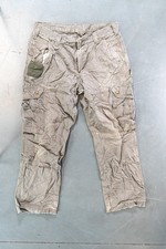 Pantaloni da falegname