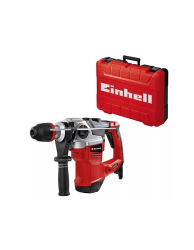 Martello demolitore einhell - martello,