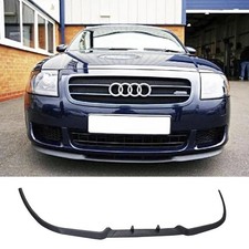 Per Audi TT 8J Cupra R