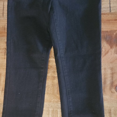Pantalone donna nine - nine, vita