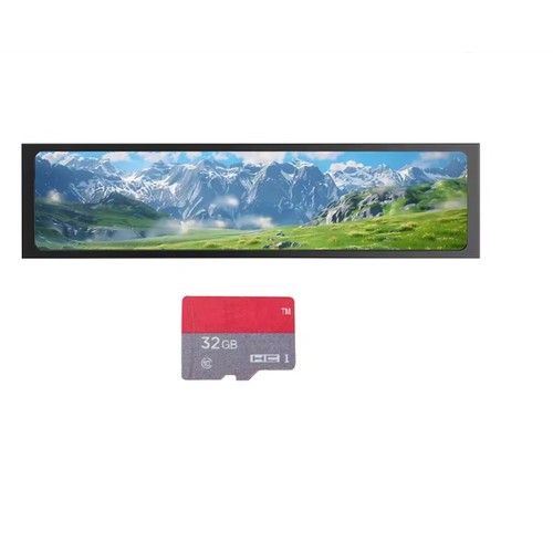 Portatile usb 11 26 - portatile,