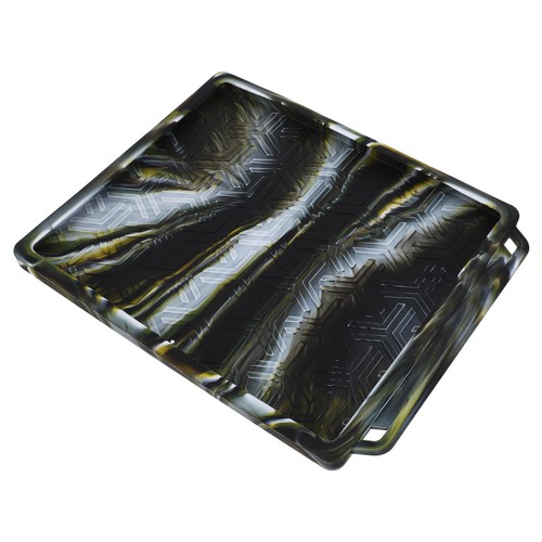 Cover protettiva piatto - cover,