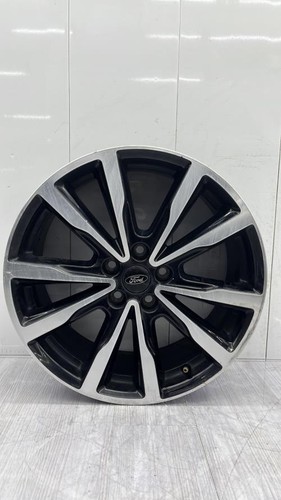Cerchione ford kuga - 2, 2
