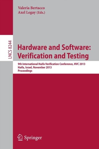 Bertacco hardware and - -,