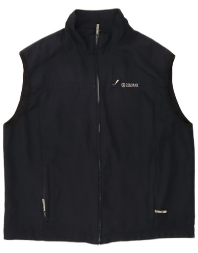 Gilet colmar uomo utility - gilet,