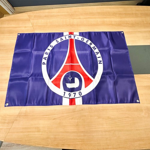 Paris saint germain - saint-germain, psg