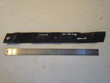 Dynamark LAMA TAGLIAERBA 19,5