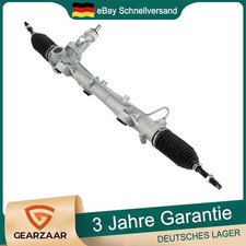 Scatola sterzo idraulica