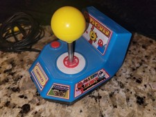 Gioco Arcade Vintage 2004