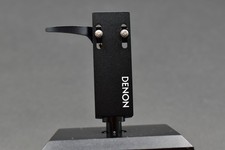 Cuffia DENON XC-417 / 15,8 g