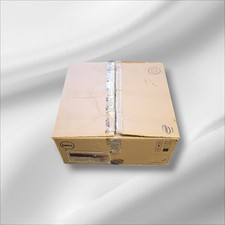 Dell PowerEdge R210II|I3 | 500