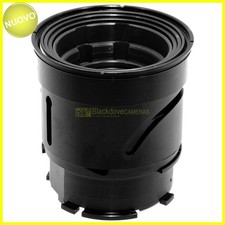 Tokina AT-X Pro 28-70mm f2.8