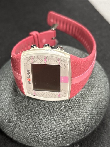 Orologio donna digitale
