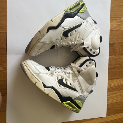 Nike air command force - air,