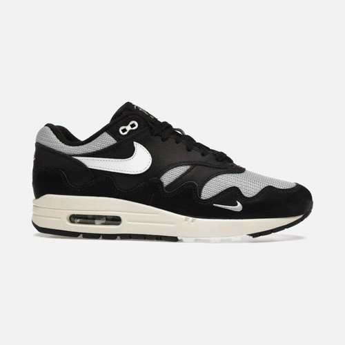 Nike air max patta waves - 1,