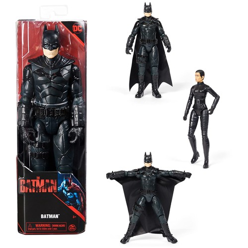 Comics batman il - comics,,