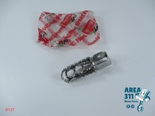 AP8135459 APRILIA PEDALINA