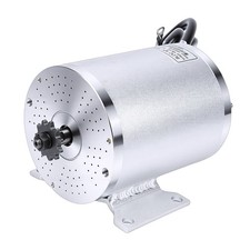 Kit motore elettrico - kit,