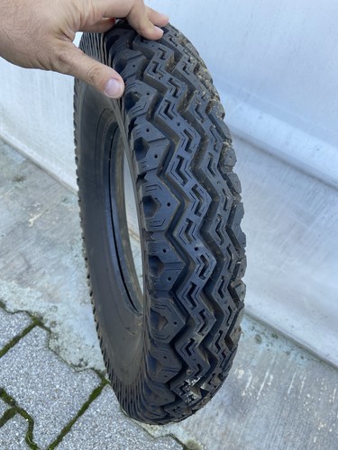 Pneumatici gomme auto - pneumatici,