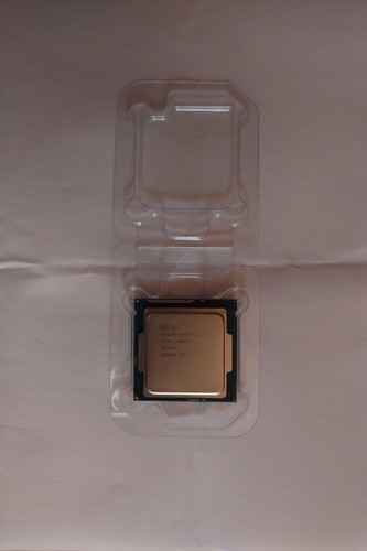 Cpu desktop intel core 4160 - cpu,