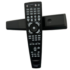 Telecomando per Harman kardon