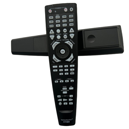 Telecomando per harman kardon - telecomando,