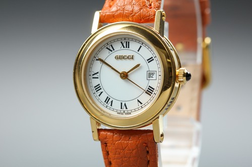 Orologio gucci donna - gucci, quarzo