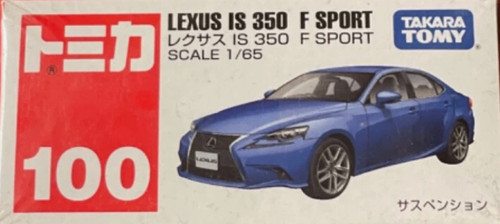 Lexus 350 f sport - f,