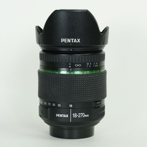 Discrete condizioni pentax smc - discrete,