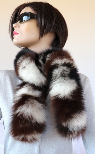 Eva fechner design ronja - eva-fechner-design,