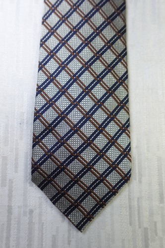 Tino cosma 100 seta silk - cosma, 100%
