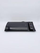 Sony bdv n790w ricevitore - sony,
