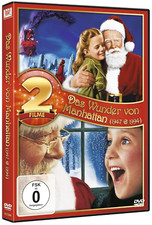 Das Wunder von Manhattan