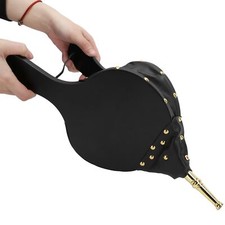 Nuovo Soffiatore Manuale